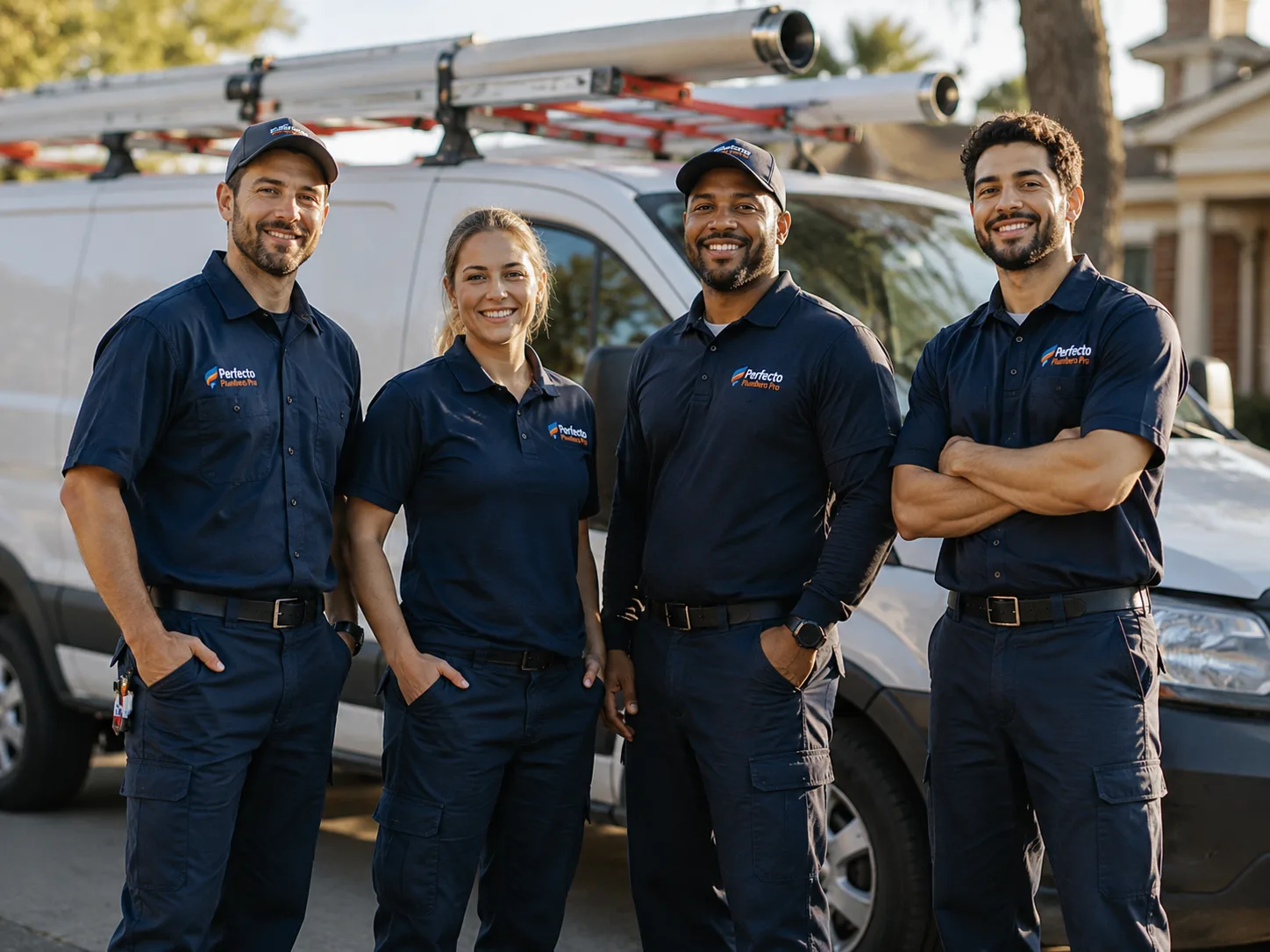 Emergency Plumber Near Me in Strawberry Valley, CA near me